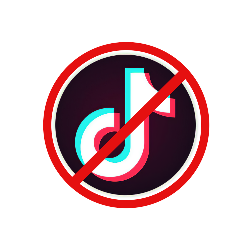 TikTok Ban Another viral video app bites the dust The Iron Warrior